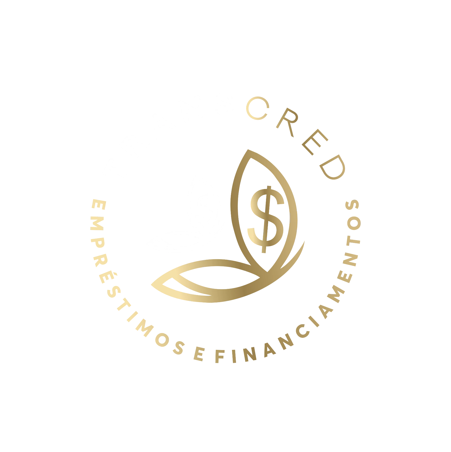 Selo Transcred