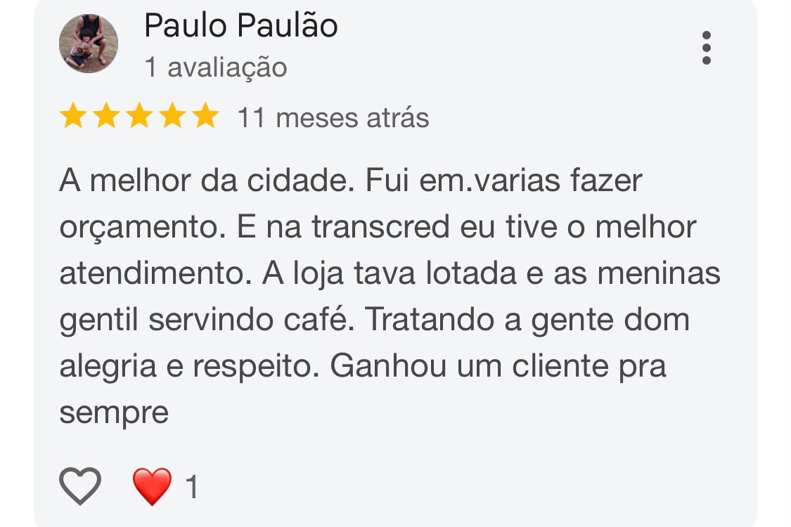 Depoimento 5